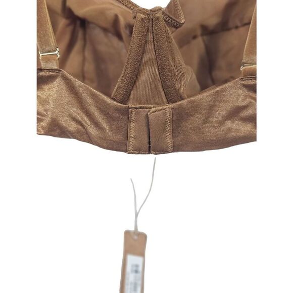 Skims underwire bra Nwt - Picture 2 of 8